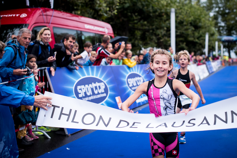 Triathlon2016 SA-19